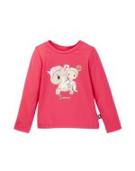tokidoki Bambino Soulmates Long Sleeve Tee