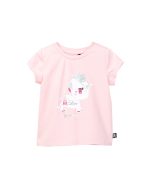 tokidoki Bambino Lolopessa Unicorno Tee
