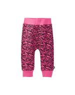 tokidoki Bambino Printed Joggers (Dark Pink)