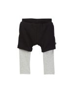 tokidoki Bambino Layered Leggings