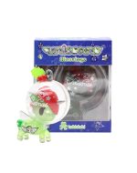 Holiday Unicorno Series 3 - Blessings (Online Exclusive)