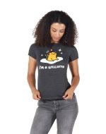 tokidoki x gudetama Cosplay Gudetama Tee