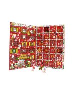 tokidoki Holiday Advent Calendar