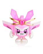 tokidoki x ChikoRoko Atena 5