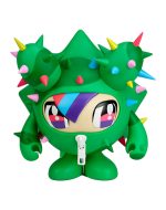 tokidoki x ChikoRoko Sabochan 13