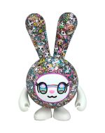 tokidoki x ChikoRoko Tokidoker 6