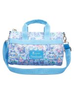 tokidoki x Cinnamorroll Sweet Treats Mini Duffel Bag