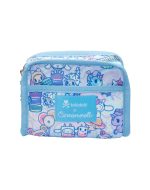 tokidoki x Cinnamoroll Sweet Treats Toiletry Bag