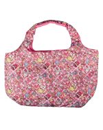 tokidoki x Hello Kitty and Friends Fast Food Collection Padded Tote