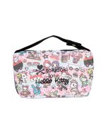 tokidoki x Hello Kitty Oishii Adventure Purse