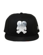 New Era Chromatic Snapback