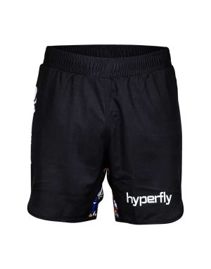 tokidoki x Hyperfly Junior Shorts