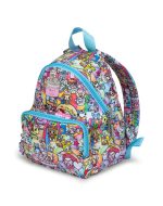 tokidoki x JuJuBe Everyday Mini 20th Anniversary Celebration