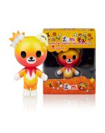 Lumi and her Beary Cute Friends - Lumi (Online Exclusive)