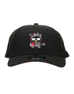 New Era tokidoki x Hello Kitty and Friends Badtz-maru Rocks Snapback