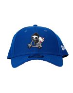 New Era tokidoki x Hello Kitty Scoot Hello Kitty Snapback