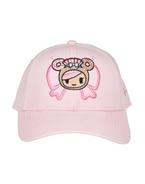 New Era Shake it Up Women's Snapback