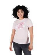 tokidoki x Hello Kitty and Friends Cinnamoroll Dreams Tee
