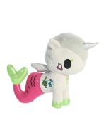 Deejay Mermicorno 9.5 Plush