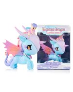 Mystical Dragon Unicorno - Fairy Dragon (Special Edition)