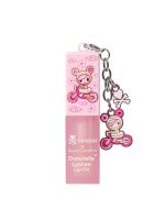 tokidoki x Beauty Creations Donutella Lip Oil - Lychee