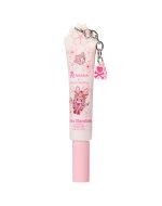 tokidoki x Beauty Creations Pinku Bambina Lip Jelly