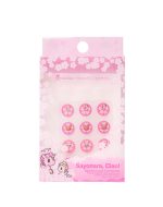 tokidoki x Beauty Creations Sayonara. Ciao! Blemish Cover Up Patches