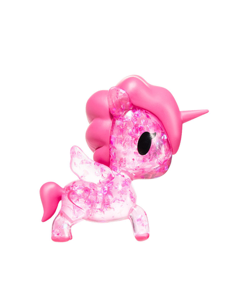 tokidoki x Beauty Creations Beauty Babe Unicorno - Image 2