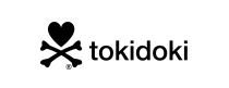 tokidoki